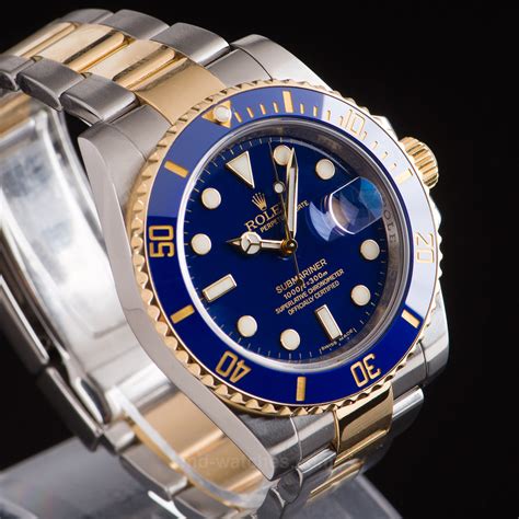 rolex submariner date verkaufen|rolex submariner date price new.